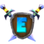 Evolved Survival Minecraft Server Icon
