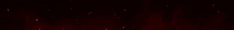 EvolveMC Minecraft Server banner
