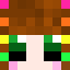 Exalted Minecraft Server Icon