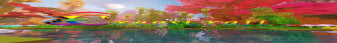 ExeosCraft SMP Minecraft Server banner