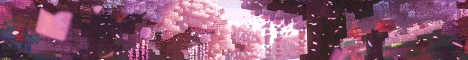 ExeosCraft Minecraft Server banner