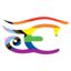 ExeosCraft Minecraft Server Icon