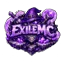 ExileMC Minecraft Server Icon
