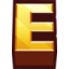 EXIRE Towny Minecraft Server Icon
