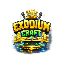 Exodium Craft Minecraft Server Icon