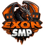ExonNetworkSMP Minecraft Server Icon