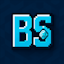 Exotic Vanilla Survival Minecraft Server Icon