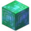 Expandion Minecraft Server Icon