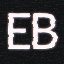 Experiment B Minecraft Server Icon