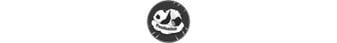 Experimental Features - Pandamium Minecraft Server banner