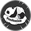 Experimental Features - Pandamium Minecraft Server Icon
