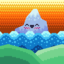 Explorer's Eden: A Realm Recrafted Minecraft Server Icon
