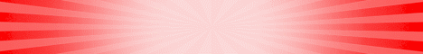 Extra Life Minecraft Minecraft Server banner