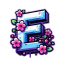 Exylia Network Minecraft Server Icon