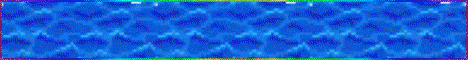 EYServer Minecraft Server banner