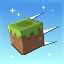 EzGhost Minecraft Server Icon