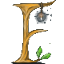 F-Craft (Furry Craft) Minecraft Server Icon