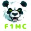 F1MC SKYBLOCK Minecraft Server Icon