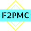 F2PMC Minecraft Server Icon