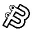 F3 Vanilla Minecraft Server Icon