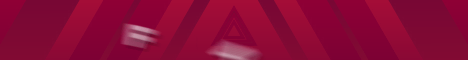 FabledHub Minecraft Server banner
