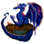 Fables and Fantasy RP Minecraft Server Icon