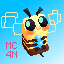 FadedLands Minecraft Server Icon