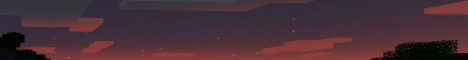 FairSMP Minecraft Server banner