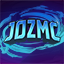 Fairytail Adventures Minecraft Server Icon