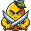 FajneMC.pl Minecraft Server Icon