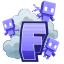Falion Network Minecraft Server Icon