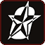 Fallout Dallas Project Minecraft Server Icon