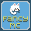 Fancy Minecraft Vietnam - Fancymc.net Minecraft Server Icon