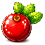 FantaMC Minecraft Server Icon