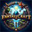 FantasyCraft Minecraft Server Icon