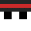 FantzySMP Minecraft Server Icon