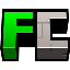 Farcross Minecraft Server Icon