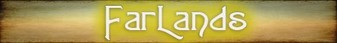 FarLands Minecraft Server banner