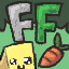 FarmingFanatics Minecraft Server Icon