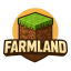 Farmland Minecraft Server Icon