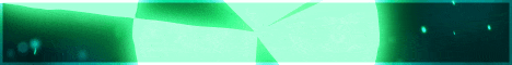 FarmPvP Minecraft Server banner