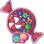 Farzy Minecraft Server Icon