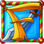 Fatality Factions Minecraft Server Icon