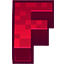 FatalMC Minecraft Server Icon
