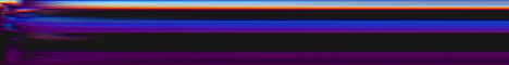 FateMC Minecraft Server banner