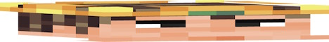 FattyLounge Minecraft Server banner
