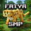 fatyacraft Minecraft Server Icon