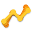 Fav Blockia Minecraft Server Icon