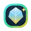 Favorcraft Minecraft Server Icon