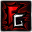 FearGames Minecraft Server Icon
